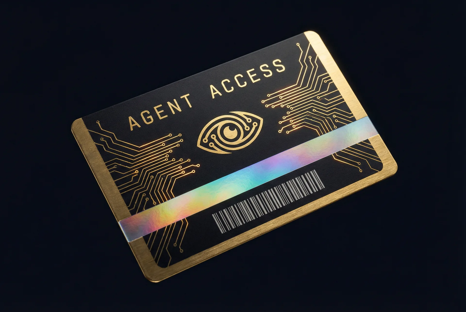 咒术回战23集在线观看 - Agent Access 情报员会员卡